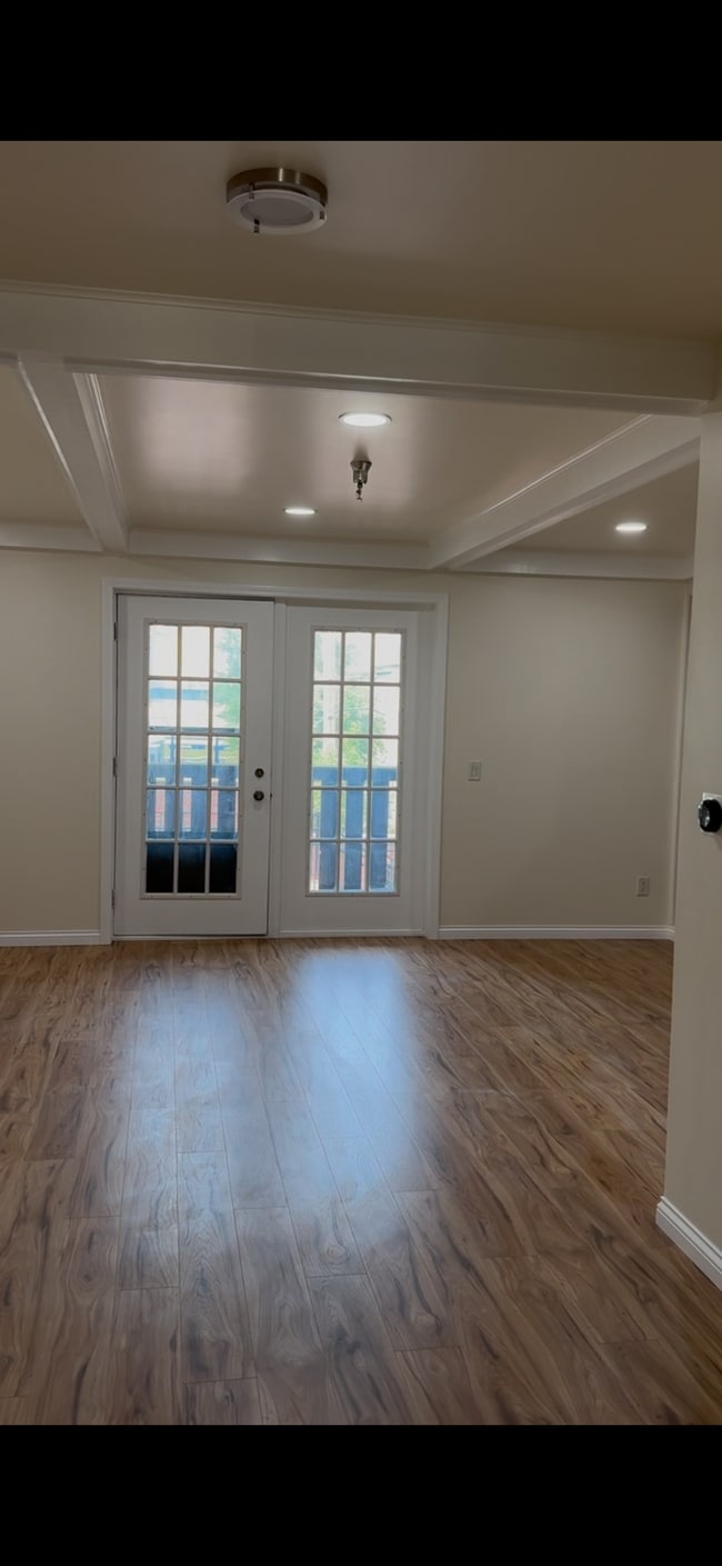 property at 328 N Allen St