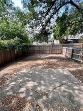 1801 Constantino Cir in Austin, TX - Building Photo - Building Photo