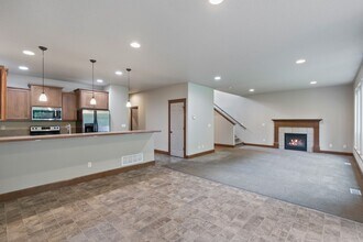 10015-10017 N Whitworth Dr in Spokane, WA - Building Photo - Building Photo