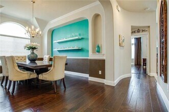 2489 Hammock Lake Dr in Little Elm, TX - Building Photo - Building Photo