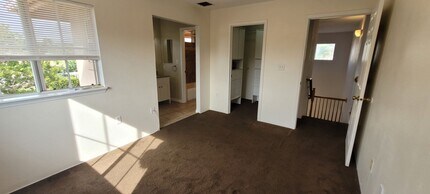94-217 Kikepa Pl in Waipahu, HI - Foto de edificio - Building Photo