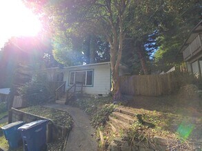 859 Shirley Blvd in Arcata, CA - Building Photo - Building Photo