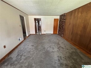 662 Minor St in Emmaus, PA - Building Photo - Building Photo