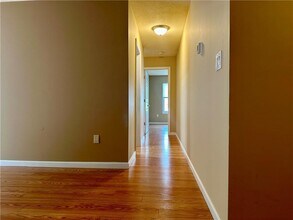 112 Cartwheel Ct in Washingtonville, NY - Building Photo - Building Photo