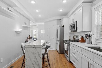 19 Conwell St in Somerville, MA - Building Photo - Building Photo
