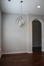 9137 Autumnbrooke Way in Montgomery, AL - Building Photo - Building Photo