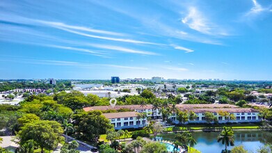 20889 St Andrews Blvd in Boca Raton, FL - Building Photo - Building Photo
