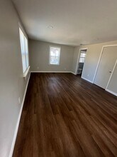 1128 Dean Forest Rd in Savannah, GA - Building Photo - Building Photo