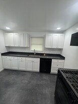 304 Prospect St in Pittsburgh, PA - Building Photo