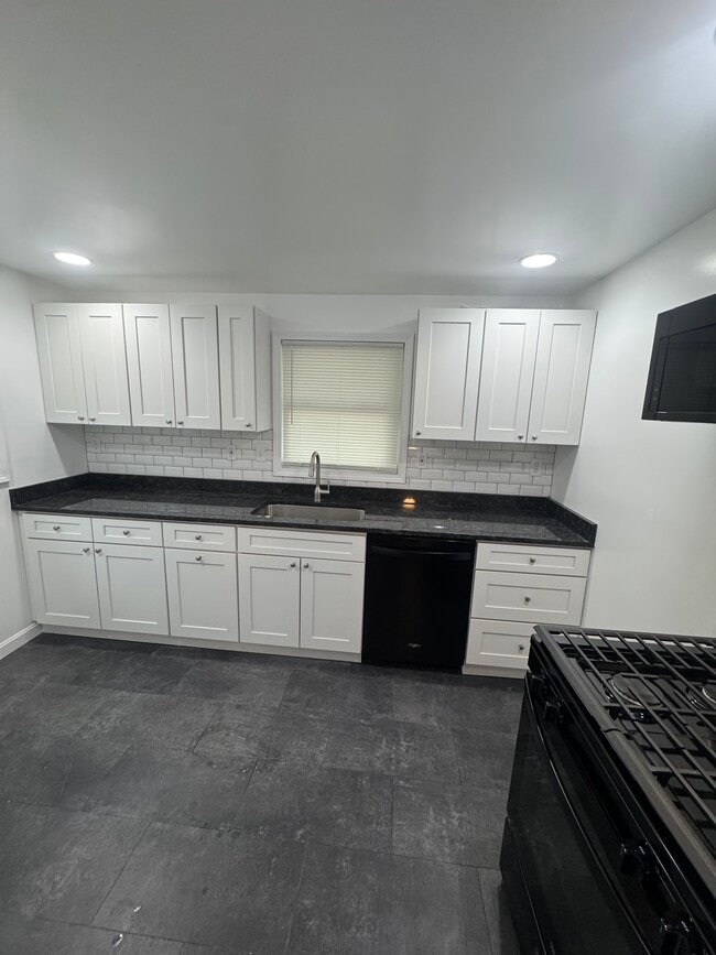 304 Prospect St