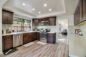 1029 Foothill Dr in San Jose, CA - Building Photo - Building Photo