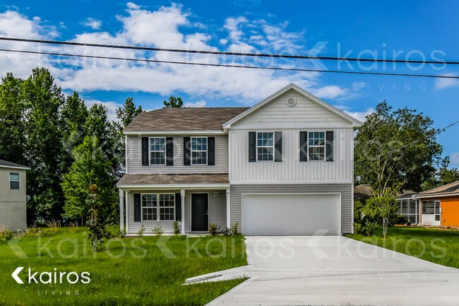94 Rolling Sands Dr