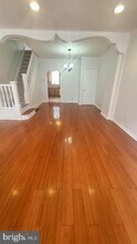 2232 S Bancroft St in Philadelphia, PA - Foto de edificio - Building Photo