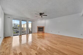 745 Pinellas Bayway S in Tierra Verde, FL - Building Photo - Building Photo