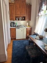 207 Seneca School Rd in Evans City, PA - Building Photo - Building Photo