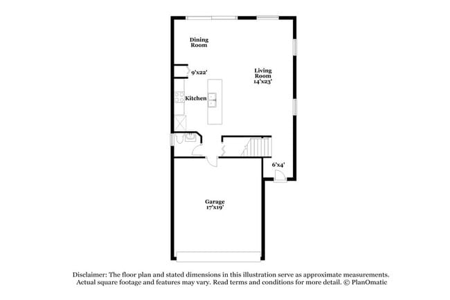 7308 Spring Snowflake Ave in Tampa, FL - Building Photo - Building Photo