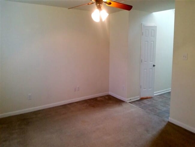 property at 4345 Medina River Loop