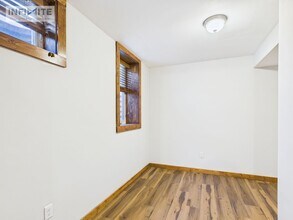1411 S Grand Ave in Bozeman, MT - Building Photo - Building Photo