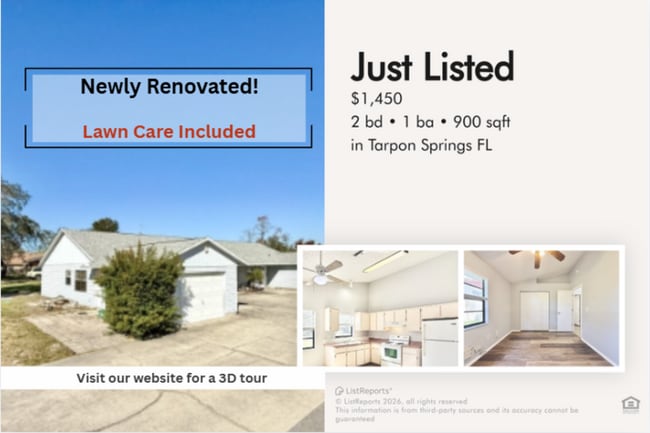 property at 1159 E Rohe St