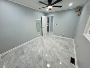 653 E Old Hickory Blvd in Nashville, TN - Building Photo - Building Photo