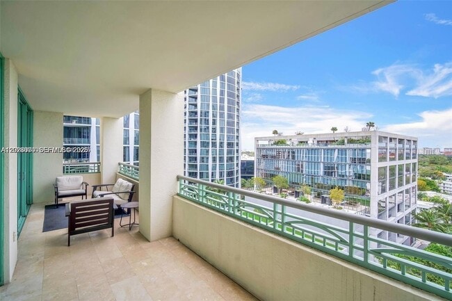 property at 3400 SW 27th Ave