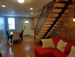 2216 Portugal St in Baltimore, MD - Building Photo - Building Photo