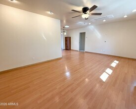 710 E Hermosa Dr in Tempe, AZ - Building Photo - Building Photo