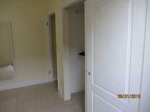 10740 SW 142nd Ave in Miami, FL - Building Photo - Building Photo