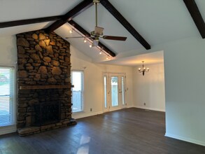 854 Todd Preis Dr in Nashville, TN - Building Photo - Building Photo