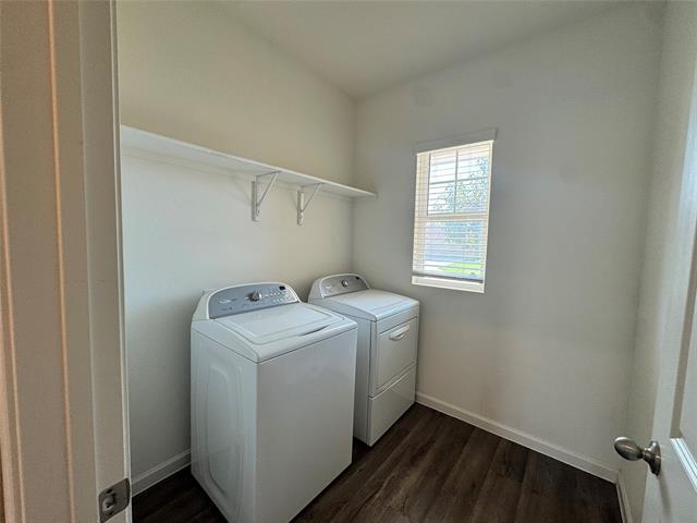 5616 McMahan Ln in Crowley, TX - Building Photo - Building Photo