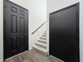 7306 N Decatur Blvd in Las Vegas, NV - Building Photo - Building Photo