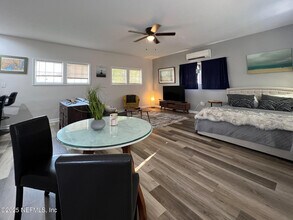 3568 Riverside Ave in Jacksonville, FL - Building Photo - Building Photo