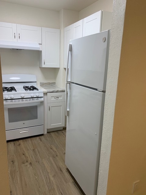 87-123-123 Helelua St in Waianae, HI - Building Photo - Building Photo