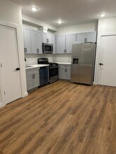 224 Garfield Ave in Jersey City, NJ - Building Photo - Building Photo