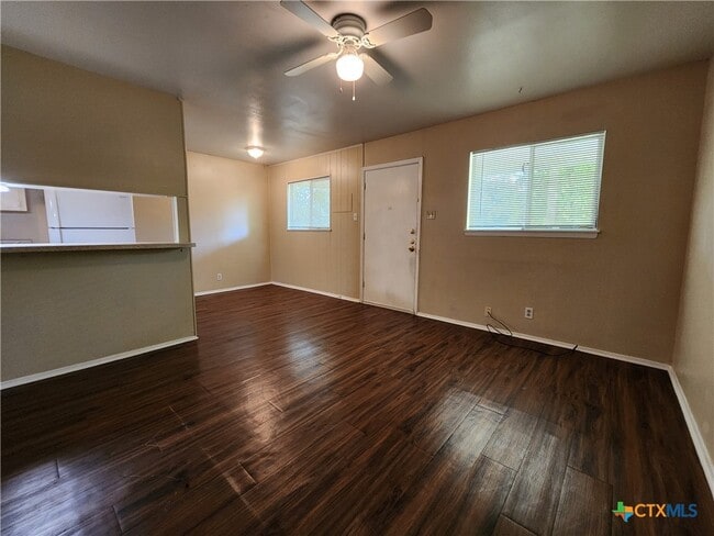 property at 167 Richter Ln