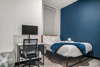 209 9th St in Pittsburgh, PA - Building Photo - Building Photo