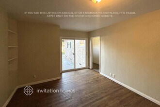 6210 Blucher Ave in Los Angeles, CA - Building Photo - Building Photo