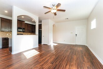 2019 Lost Pine Ct in Conroe, TX - Building Photo - Building Photo