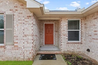 1598 26th St in Niceville, FL - Building Photo - Building Photo