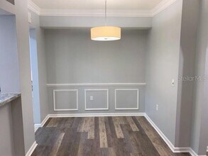 5110 Bay Club Cir in Tampa, FL - Foto de edificio - Building Photo
