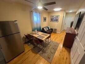 30 Georgia Ave, Unit #3 - The Fulton in Brooklyn, NY - Building Photo