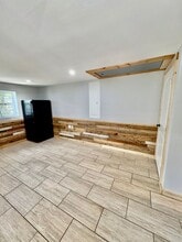 416 Cessna Ave in Charleston, SC - Building Photo - Building Photo