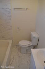 103 Highland Ave in Newark, NJ - Building Photo - Building Photo