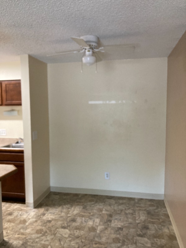 79 Bonnymede Rd in Pueblo, CO - Building Photo - Building Photo