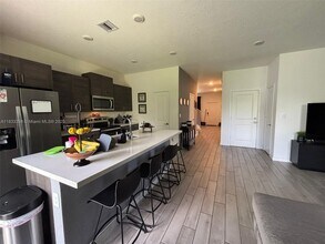 830 SE 19th St in Florida City, FL - Building Photo - Building Photo