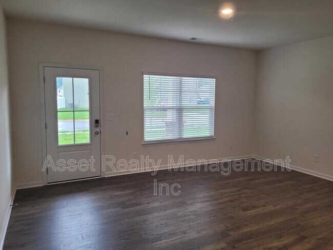 4714 Willow Bluff Cir in Knoxville, TN - Building Photo - Building Photo