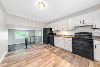 522 Eastmoor Blvd in Columbus, OH - Building Photo - Building Photo