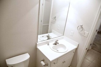 4732 Crosshaven Dr in Martinez, GA - Building Photo - Building Photo