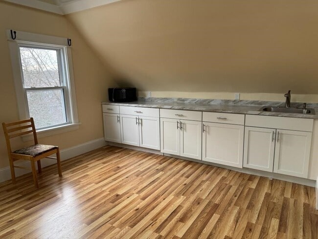 property at 24 Cornell St