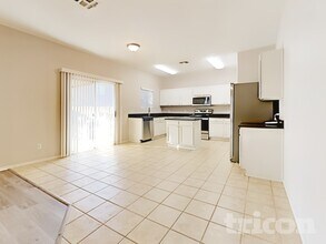 14415 N 132nd Dr in Surprise, AZ - Building Photo - Building Photo